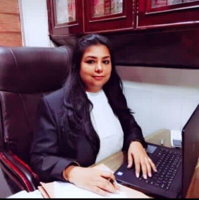 14062205060262a85a7e5372d510