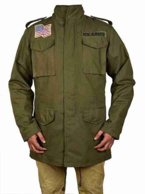 Mortal-Kombat-John-Rambo-Jacket