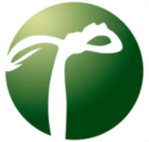 Tropicana Tab Logo