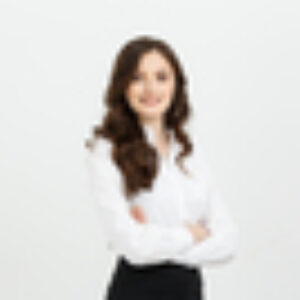 Profile photo of clara parker