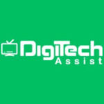 Profile photo of Digitech Assist