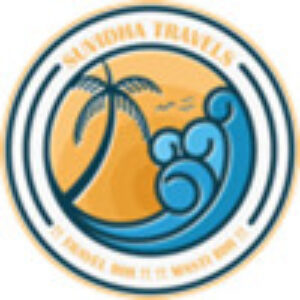Profile photo of Suvidha Travels