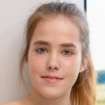 Profile photo of Pain Relief Management And Treatment Near Me With Painkiller Medication Online Overnight