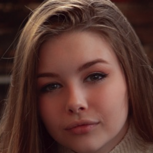 Profile photo of Buy Hydrocodone Online Without Prescription With Overnight Free Shipping At Your Doorstep
