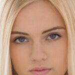 Profile photo of Buy Percocet Online Without Prescription And Get Free Next Day Delivery At Your Doorstep