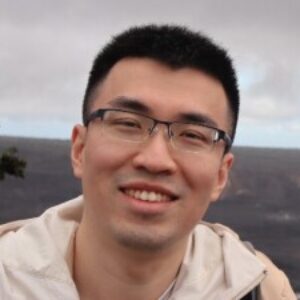 Profile photo of Ren Flandria