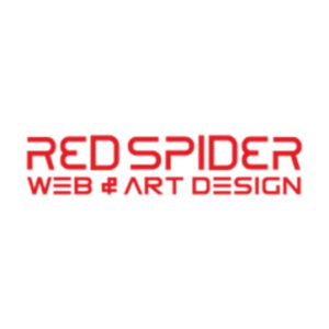Profile photo of RedSpider Web and Art Design