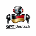 Profile photo of ChatGPT Deutsch
