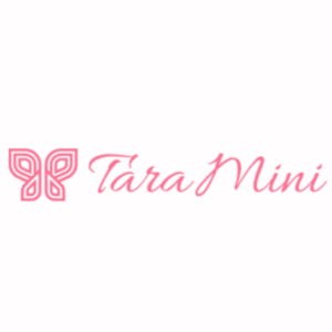 Profile photo of Tara Mini