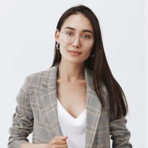 Profile photo of sophia young