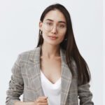 Profile photo of sophia young