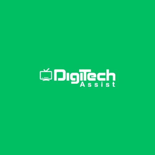 digitech