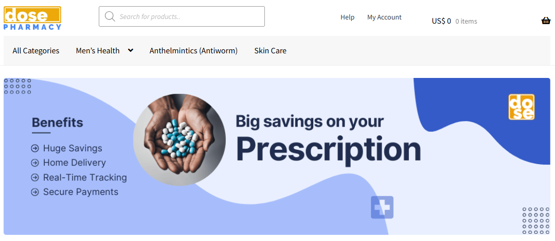 Control Type 2 Diabetes with Glycomet 500mg Tablet