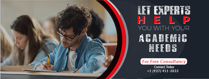 Take My Test For Me – Expert Help