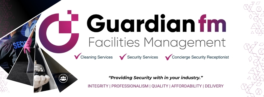 Birmingham Professional Security Services