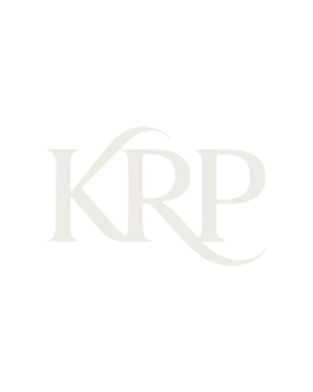 KRP Remodeling