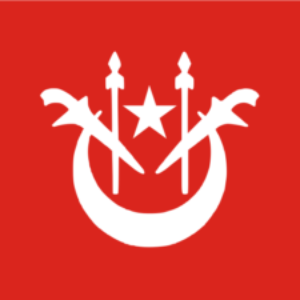 Group logo of Kelantan Property
