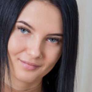 Group logo of Order Adderall ADHD Anxiety Pills Online Without Rx in USA and Get Free Shipping