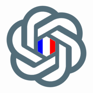Group logo of Chat GPT Gratuit Sans Inscription : Accédez à l'Intelligence Artificielle Libre et Immédiatement