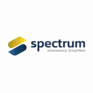 Group logo of Ecommerce Specialist