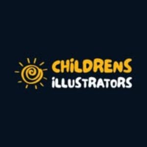 Group logo of Best Animal Illustrators in NZ