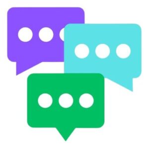 Group logo of GPTOnline